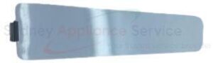 BEKO FRIDGES & FREEZERS HINGE COVER-LEFT_ARCP1 - 4805210100