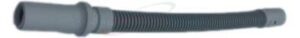 BEKO WASHING MACHINE POMP WATER TANK HOSE. - 2951262200