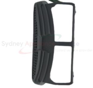 BEKO DRYER TALL FILTER CASSETTE ASSY. - 2975680100