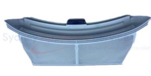 BEKO DRYER TALL FILTER CASSETTE ASSY. - 2975710200