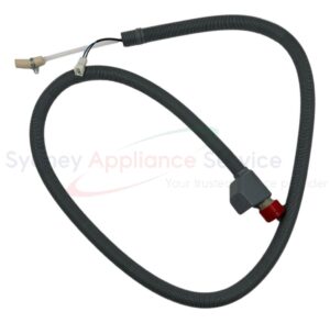 BEKO DISHWASHER LIQUID DETERGENT DOSING UNIT - 1866500200