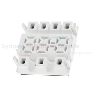 WESTINGHOUSE DISHWASHER DISPLAY MODULE - 4055790697