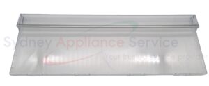 BEKO FRIDGES & FREEZERS PRINTED VEGETABLE TRAY COVER GR - 5977581000