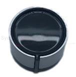 BEKO COOKTOP KNOB - 110246259