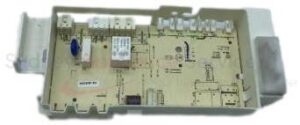 BEKO WASHING MACHINE DRIVE CARD ASSEMBLY - 1410002300