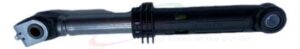 BEKO WASHING MACHINE SHOCK ABSORBER - 2829010600