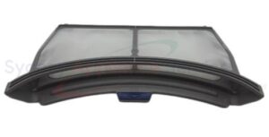 BEKO COMBINED FILTER OUTER PART GR. - 2975710400