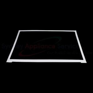 WESTINGHOUSE FRIDGES & FREEZERS GASKET DOOR FF R MD36 - 140185614066