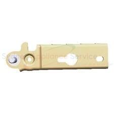 WESTINGHOUSE FRIDGES & FREEZERS HINGE BOTTOM BASE RIGHT - 8119991019