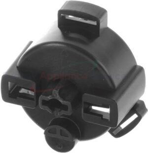 BOSCH DISHWASHER SUPPORT - 10004592