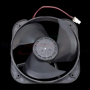 VENTILATION FAN, 1100, 1.25W - 140052898024