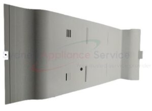 BEKO FRIDGES & FREEZERS EVAPORATOR COVER ASSY - 5956370200