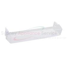 BIN DOOR FC SHALLOW 70 EL - A00804802