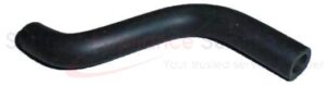 BEKO WASHING MACHINE AUTOCLAVED BYPASS HOSE - 2840880100