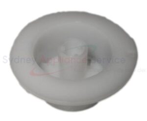 BEKO DRYER PROGRAMME KNOB LOCK - 2975520100