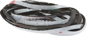 BOSCH COOKTOP SEALING STRIP - 00267971