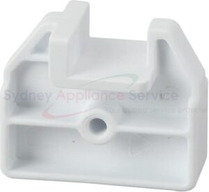 BOSCH FREESTANDING OVEN GUIDE - 00602788