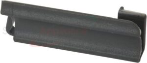 BOSCH FREESTANDING OVEN SEALING - 00626834