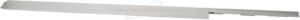 BOSCH FREESTANDING OVEN STRIP - 00773945