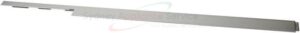 BOSCH FREESTANDING OVEN STRIP - 00773946