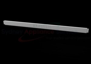 BOSCH FREESTANDING OVEN STRIP-DECOR - 11027886