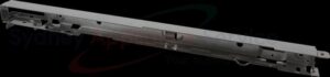BOSCH FREESTANDING OVEN PROFILE STRIPE - 11036556