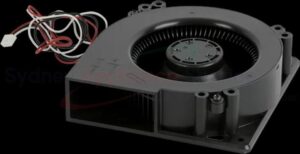 BOSCH FREESTANDING OVEN FAN - 12013766