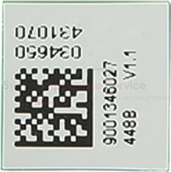 BOSCH FREESTANDING OVEN CONTROL MODULE NOT PROGRAMMED - 12023235 - 12023235 - Part for - - Models: HLS79R351A/02 BOSCH FREESTANDING OVEN CONTROL MODULE NOT PROGRAMMED - 12023235 - 12023235 - Part for - - Models: HLS79R351A/02