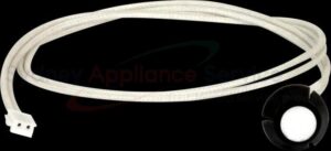 BOSCH FREESTANDING OVEN SENSOR-NTC - 12037760