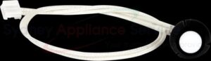 BOSCH FREESTANDING OVEN SENSOR-NTC - 12037762