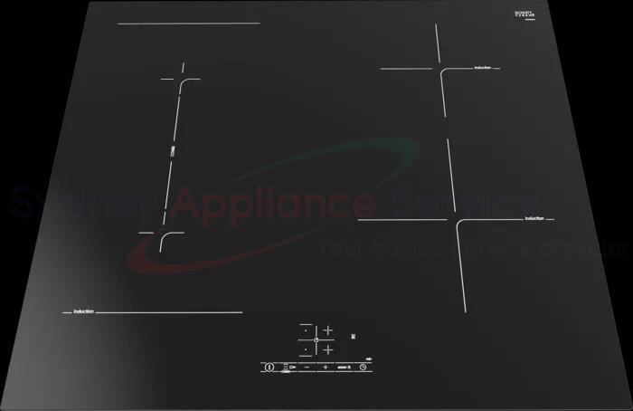 BOSCH FREESTANDING OVEN GLASS CERAMIC HOB TOP - 20003768 - 20003768 - Part for - - Models: HLS79R351A/02 BOSCH FREESTANDING OVEN GLASS CERAMIC HOB TOP - 20003768 - 20003768 - Part for - - Models: HLS79R351A/02