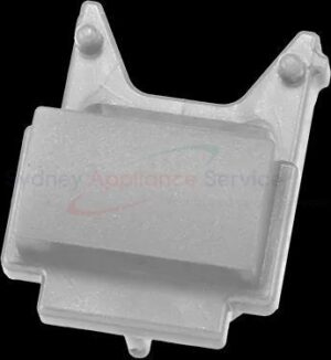 BOSCH DISHWASHER KEY - 10014103