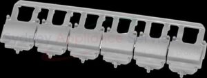 BOSCH DISHWASHER KEY - 10014112