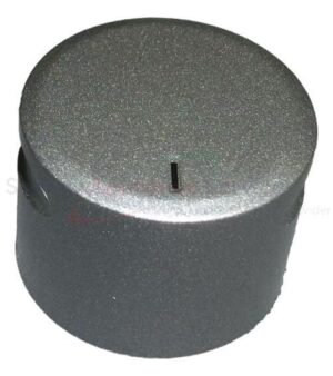 BEKO COOKTOP TAP KNOB - 157240657