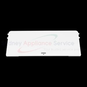 WESTINGHOUSE FREEZER INNER DOOR - 4055792008