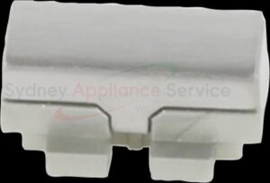 SIEMENS DISHWASHER KEY - 00619026