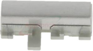 SIEMENS DISHWASHER KEY - 00619027