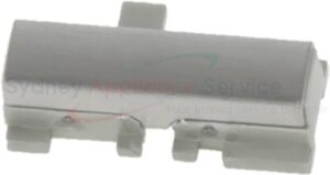 SIEMENS DISHWASHER KEY - 00619028