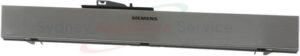 SIEMENS DISHWASHER BASE - 00650440