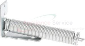 BOSCH DISHWASHER SPRING - 00165297