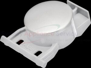 BOSCH DISHWASHER KEY - 00424673