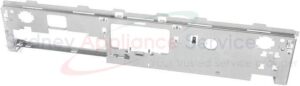 BOSCH DISHWASHER FRAME - 00439287