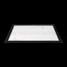 WESTINGHOUSE GLASS OVEN DOOR INNER - A06170101