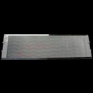 WESTINGHOUSE RANGEHOOD FILTER 4 LAYER RETRACTA 600 SM - 900402661