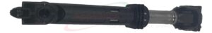 BEKO WASHING MACHINE SHOCK ABSORBER GR. - 1919200100