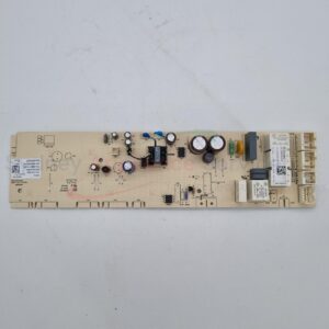 BEKO DRYER MAIN ELECTRONIC BOARD - 2985524501