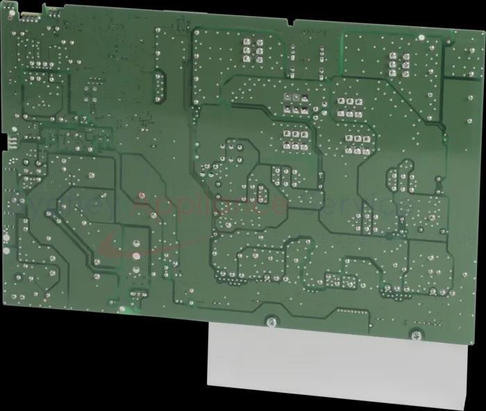 BOSCH COOKTOP POWER MODULE PROGRAMMED - 11060116 - 11060116 - Part for - - Models: BOSCH COOKTOP POWER MODULE PROGRAMMED - 11060116 - 11060116 - Part for - - Models: