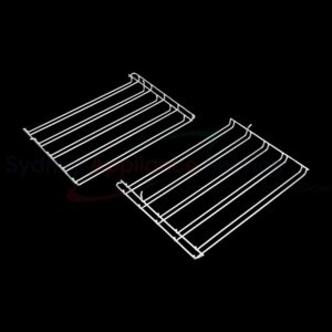 WESTINGHOUSE OVEN RACK PACK ASPIRE 90CM - 140183183015