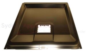 BEKO DISHWASHER ATLANTIS INNER DOOR BITUMEN GR - 1512252100