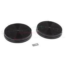 AEG RANGEHOOD CARBON RANGEHOOD FILTER - 9029800464